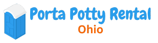 porta-potty-rental-near-me-in-Ohio