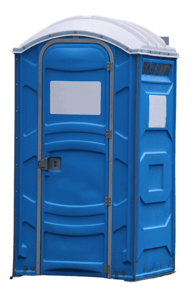 Porta Potty Rental Antwerp OH